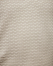 Frank Textured Short Sleeve Knit, Bone, swatch